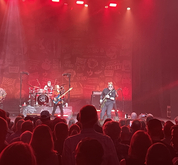 George Thorogood & The Destroyers / Hamish Anderson on Sep 14, 2023 [253-small]
