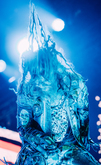 Rob Zombie / Alice Cooper / Ministry / Filter on Sep 6, 2023 [256-small]