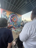 All Girl Summer Fun Band / Rose Melberg / Kids On A Crime Spree on Sep 8, 2023 [273-small]