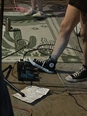 All Girl Summer Fun Band / Rose Melberg / Kids On A Crime Spree on Sep 8, 2023 [274-small]