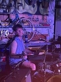 The Bananas / Motorcycle / Blizzard of Al on Sep 9, 2023 [280-small]