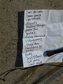 All Girl Summer Fun Band / Rose Melberg / Kids On A Crime Spree on Sep 8, 2023 [285-small]