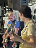 All Girl Summer Fun Band / Rose Melberg / Kids On A Crime Spree on Sep 8, 2023 [286-small]
