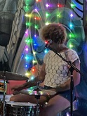 All Girl Summer Fun Band / Rose Melberg / Kids On A Crime Spree on Sep 8, 2023 [287-small]