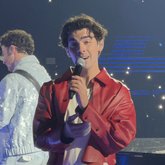 Jonas Brothers / Lawrence on Sep 14, 2023 [326-small]