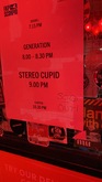 Stereo Cupid / Generation on Aug 30, 2023 [343-small]