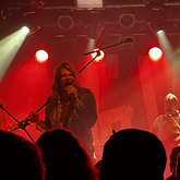 The Glorious Sons / The Velveteers on Sep 14, 2023 [344-small]