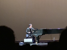 Ben Folds on Sep 14, 2023 [363-small]