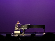 Ben Folds on Sep 14, 2023 [364-small]
