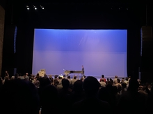 Ben Folds on Sep 14, 2023 [365-small]