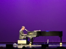 Ben Folds on Sep 14, 2023 [368-small]