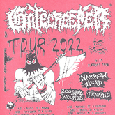 Gatecreeper / Narrow Head / 200 Stab Wounds / Fearing on Apr 22, 2022 [373-small]