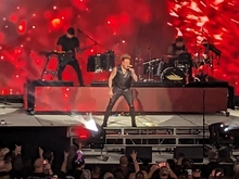 Shinedown / Papa Roach / Spiritbox on Sep 12, 2023 [392-small]