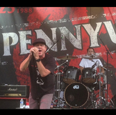 The Offspring / Bad Religion / Pennywise on Aug 20, 2014 [396-small]