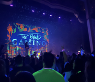 The Band Camino / Bad Suns / Charlotte Sands on Sep 14, 2023 [415-small]