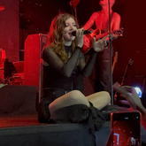 Against the Current on Sep 14, 2023 [420-small]