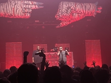 Run the Jewels on Sep 14, 2023 [453-small]