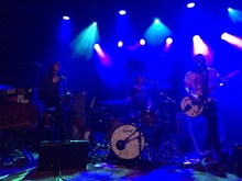 tags: The Dandy Warhols - The Dandy Warhols / UNI and The Urchins on Feb 25, 2018 [530-small]