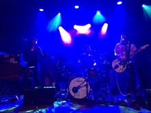 tags: The Dandy Warhols - The Dandy Warhols / UNI and The Urchins on Feb 25, 2018 [531-small]