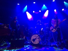 tags: The Dandy Warhols - The Dandy Warhols / UNI and The Urchins on Feb 25, 2018 [535-small]