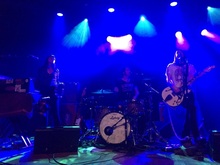 tags: The Dandy Warhols - The Dandy Warhols / UNI and The Urchins on Feb 25, 2018 [536-small]