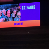 Caifanes on Sep 15, 2022 [562-small]