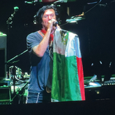 Caifanes on Sep 15, 2022 [564-small]