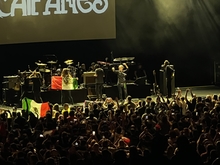 Caifanes on Sep 15, 2022 [565-small]