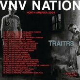 VNV Nation / Traitrs on Apr 7, 2024 [596-small]