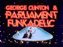 George Clinton and Parliment Funkadelic / Fishbone / Blu Eye Extinction on Aug 19, 2023 [634-small]