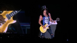 Guns N' Roses / Pretenders on Aug 11, 2023 [715-small]