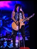 Guns N' Roses / Pretenders on Aug 11, 2023 [720-small]