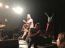 tags: Pissed Jeans - Black Moth Super Rainbow / The Stargazer Lilies / Pissed Jeans / Cloakroom on Jun 1, 2018 [793-small]