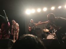 tags: Pissed Jeans - Black Moth Super Rainbow / The Stargazer Lilies / Pissed Jeans / Cloakroom on Jun 1, 2018 [795-small]