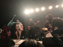 tags: Pissed Jeans - Black Moth Super Rainbow / The Stargazer Lilies / Pissed Jeans / Cloakroom on Jun 1, 2018 [797-small]