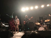tags: Pissed Jeans - Black Moth Super Rainbow / The Stargazer Lilies / Pissed Jeans / Cloakroom on Jun 1, 2018 [798-small]