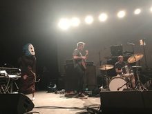 tags: Pissed Jeans - Black Moth Super Rainbow / The Stargazer Lilies / Pissed Jeans / Cloakroom on Jun 1, 2018 [800-small]