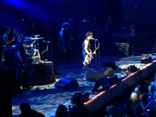 Cheap Trick / Heart / Joan Jett & The Blackhearts on Sep 17, 2016 [956-small]
