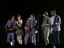 tags: Beck - Beck / Jenny Lewis on Jul 20, 2018 [003-small]
