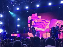 tags: Beck - Beck / Jenny Lewis on Jul 20, 2018 [014-small]