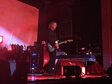 tags: My Bloody Valentine - My Bloody Valentine / Heavy Blanket on Jul 30, 2018 [042-small]