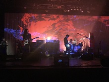 tags: My Bloody Valentine - My Bloody Valentine / Heavy Blanket on Jul 30, 2018 [046-small]