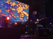 tags: My Bloody Valentine - My Bloody Valentine / Heavy Blanket on Jul 30, 2018 [048-small]