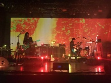 tags: My Bloody Valentine - My Bloody Valentine / Heavy Blanket on Jul 30, 2018 [054-small]