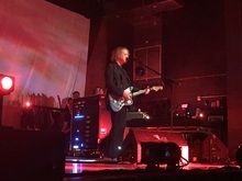 tags: My Bloody Valentine - My Bloody Valentine / Heavy Blanket on Jul 30, 2018 [058-small]
