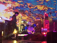 tags: My Bloody Valentine - My Bloody Valentine / Heavy Blanket on Jul 30, 2018 [060-small]