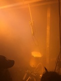 tags: Gear - A Place To Bury Strangers / Ice Balloons / Lovelorn on Aug 18, 2018 [072-small]
