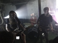 tags: A Place To Bury Strangers - A Place To Bury Strangers / Ice Balloons / Lovelorn on Aug 18, 2018 [079-small]