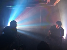 tags: A Place To Bury Strangers - A Place To Bury Strangers / Ice Balloons / Lovelorn on Aug 18, 2018 [081-small]