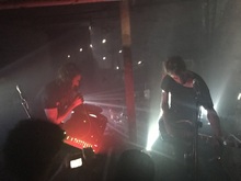 tags: A Place To Bury Strangers - A Place To Bury Strangers / Ice Balloons / Lovelorn on Aug 18, 2018 [083-small]